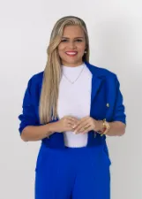 GABRIELA PEREIRA DE LUCENA