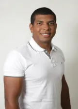 GERISSON DENNYS MARINHO COELHO