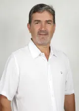 ROBERTO ALVES DE LIMA