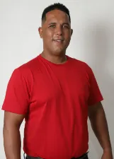 JAIRO CLEANDO DE SOUSA COSTA