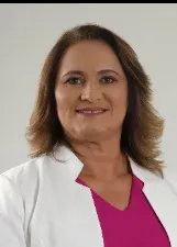 AVERALDA PEREIRA NUNES