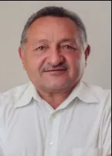 ANTONIO RODRIGUES DE LIMA