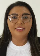 ETENILZA APARECIDA DE SOUZA SILVA