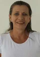 DANIELLA KARLLA BARROS DE ALMEIDA