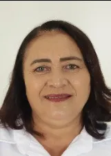 REGINA GUALBERTO DOS SANTOS E SILVA