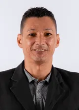 MARCIO JOSE DE SOUZA