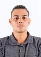 RODOLFO JOSE PINHEIRO ARRUDA