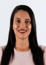 MIRELLY CIBELY PAIVA RIBEIRO