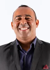ALDO PEREIRA DO NASCIMENTO
