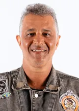 EDVALDO PEREIRA SANTANA