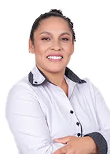 ROSIMERE DA SILVA ALVES
