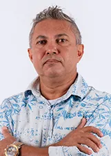 JOSENILDO TAVARES DA SILVA