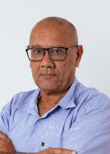 ERON CANDIDO BATISTA
