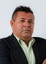 DAMIAO ALEXANDRE MENDONÇA