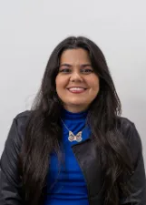 JESSIKA GRAZIELE DE SENA MULITERNO PESSOA