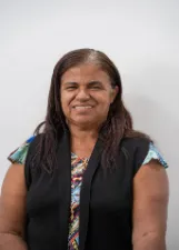 MIRIAM MARIA DA SILVA TORRES