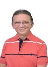 JOSIAS PEREIRA DE AZEVEDO