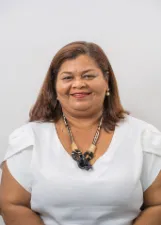 MARIA HELENA DOS SANTOS