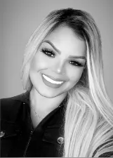 DEYSE SANTANA DOS SANTOS