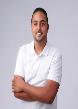 MURILO VIEIRA DOS SANTOS JUNIOR