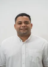 BRUNO GOMES DE OLIVEIRA