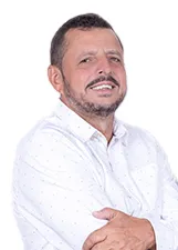 LUIS CLAUDIO HOLANDA DE OLIVEIRA