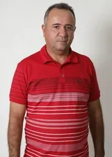 EVANILDO DE SOUSA GUERRA