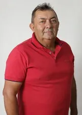 ALOYSIO DE SOUZA LIMA