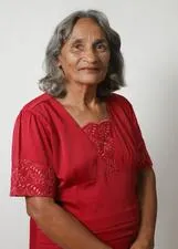 ARLINDA ANTONIA DE LIMA