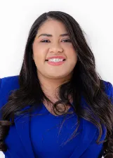 TAISLANDE DA SILVA SANTOS