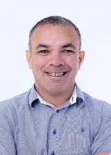 JOSE ERNANE PEREIRA DE SOUZA