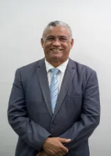ERMIRIO RIBEIRO DA SILVA FILHO