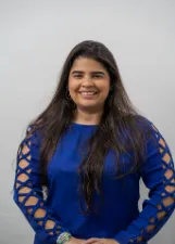 GABRIELA MENDONÇA DE LUNA