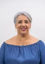 JAQUIELE SILVA CAVALCANTI