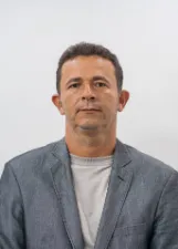 SEVERINO JOÃO DA SILVA