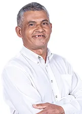 JOSÉ MARIA DA SILVA