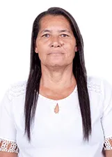 MARIA AUXILIADORA DA SILVA