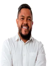 EMERSON JOSÉ DA SILVA
