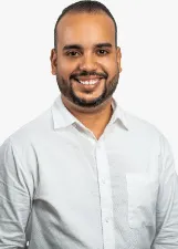 RAUL VICTOR AGUIAR ROCHA