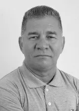 ROSTAND CAVALCANTI BELÉM