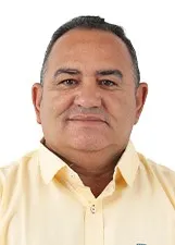 CARLOS ALBERTO NUNES LEITE