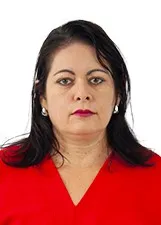 MÁRCIA JEANE ROCHA SILVA