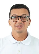 JOSÉ JUNIO MOREIRA DA SILVA