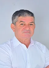 DANIEL DE LIMA SILVA
