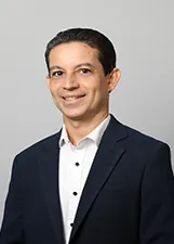 NILSON BARBOSA DA SILVA