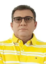 ANTÔNIO JUNIOR DE LIMA E SILVA