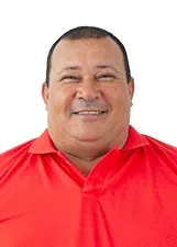 MÁRIO SOARES DE ARAÚJO