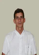 JADEILSON CALADO DE BRITO