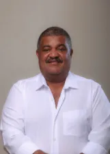 ALUISIO JOAO SOARES DA SILVA
