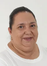 EDVANIA DE SOUZA CAVALCANTE MELO